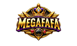 LOGO daftar situs slot gacor 2026